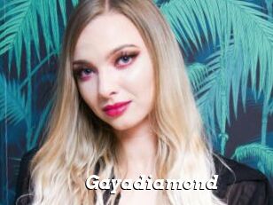 Gayadiamond