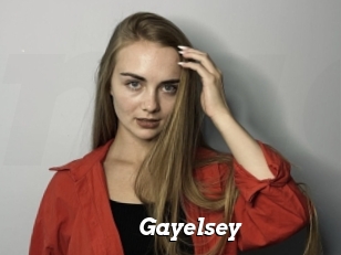 Gayelsey
