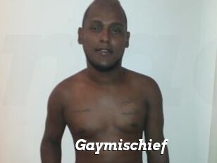 Gaymischief
