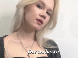 Gaynabeste