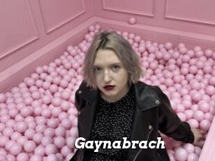 Gaynabrach