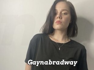 Gaynabradway
