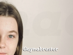 Gaynabruster