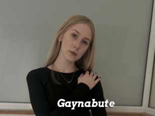 Gaynabute
