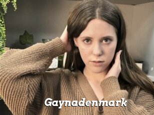 Gaynadenmark