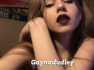 Gaynadudley