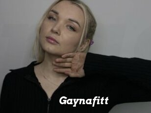 Gaynafitt