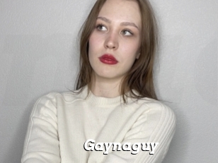 Gaynaguy