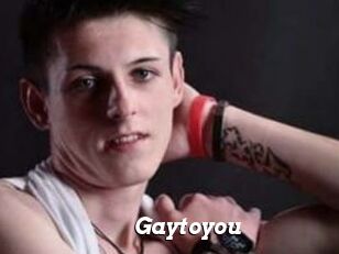 Gaytoyou