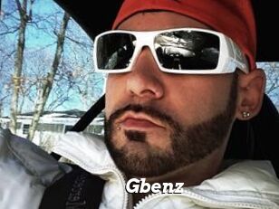 Gbenz