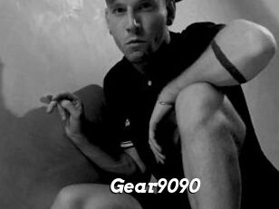 Gear9090