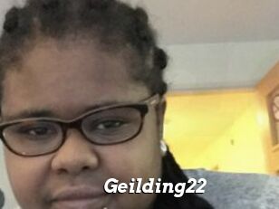 Geilding22