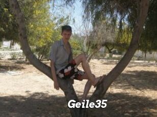 Geile35