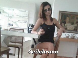 Geilebruna