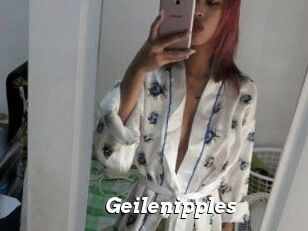 Geilenipples