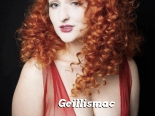 Geillismac