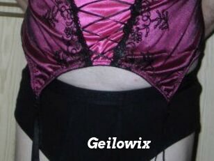 Geilowix