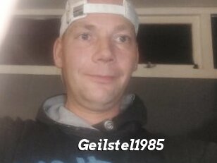Geilstel1985