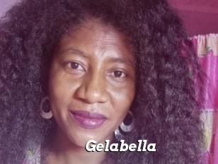 Gelabella
