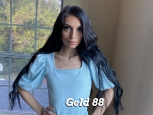 Geld_88