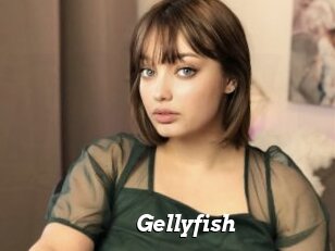 Gellyfish