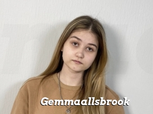 Gemmaallsbrook