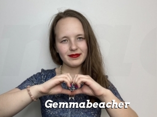 Gemmabeacher