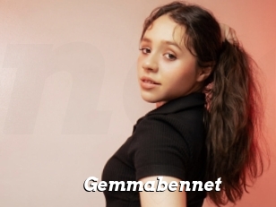 Gemmabennet