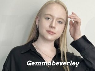 Gemmabeverley