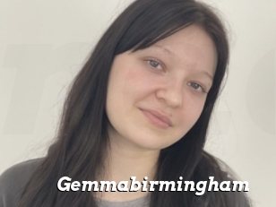 Gemmabirmingham