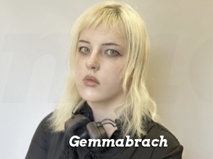Gemmabrach
