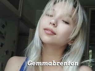 Gemmabrenton