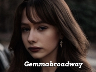 Gemmabroadway