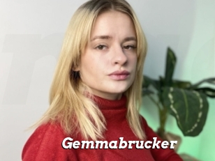 Gemmabrucker