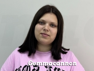 Gemmacannon
