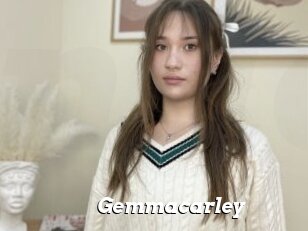 Gemmacarley