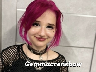 Gemmacrenshaw