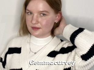 Gemmacurvey