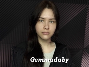 Gemmadaby