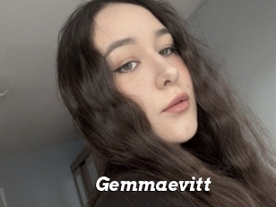 Gemmaevitt