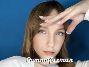 Gemmafarman