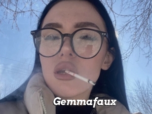 Gemmafaux