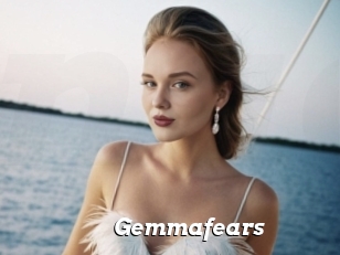 Gemmafears