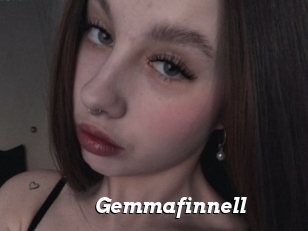 Gemmafinnell