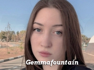 Gemmafountain