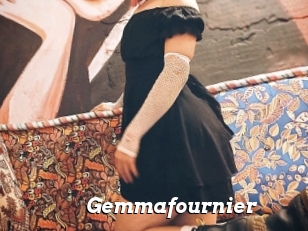 Gemmafournier