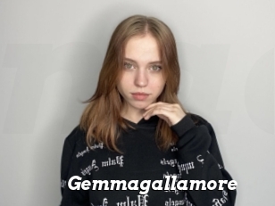 Gemmagallamore