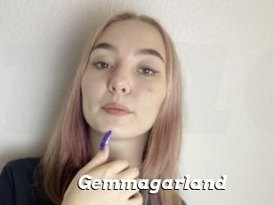 Gemmagarland