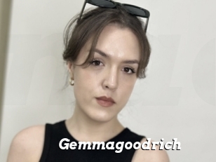 Gemmagoodrich