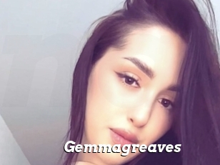 Gemmagreaves